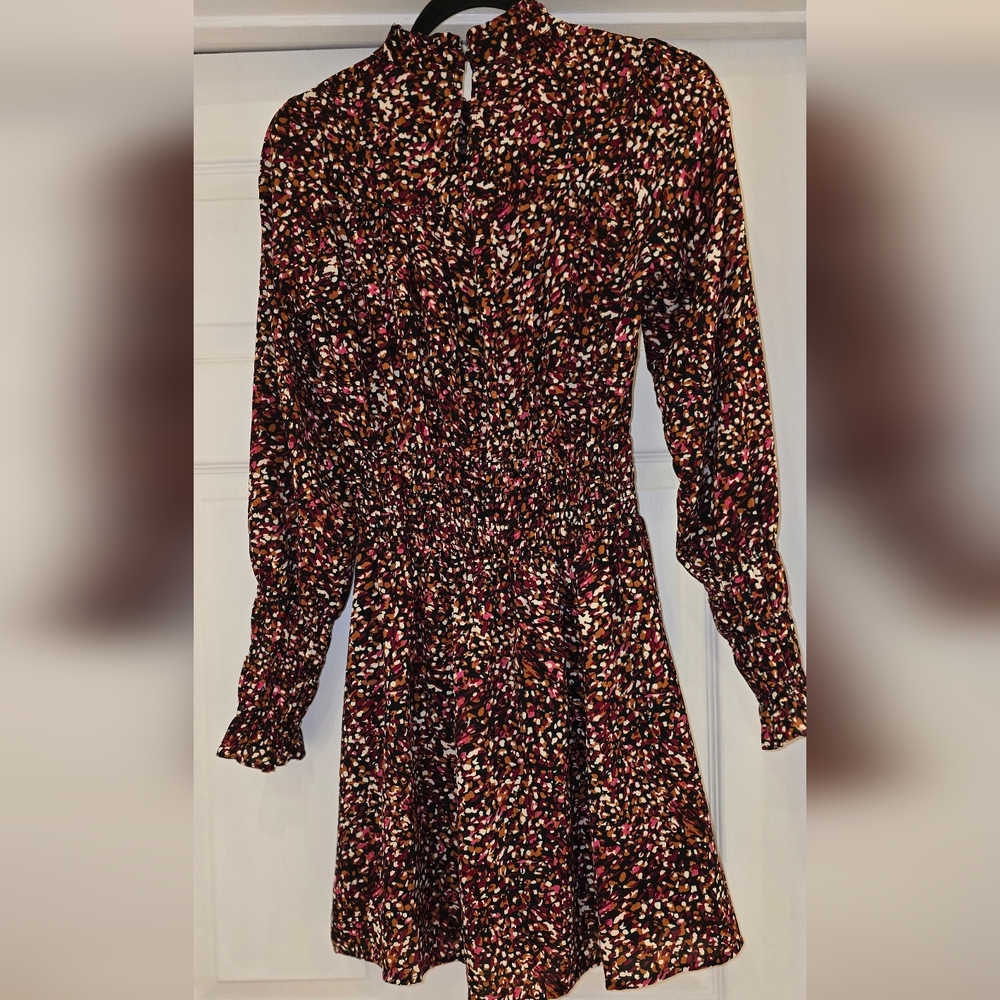 THML DRESS - Picture 2 of 4